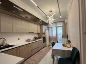 Продаётся 3-комн. новостройка 155 м², м. 20 января, photo 6 from 8