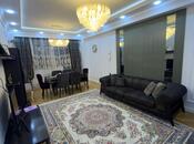 Продаётся 3-комн. новостройка 155 м², м. 20 января, photo 2 from 8