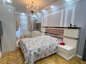 Продаётся 3-комн. новостройка 155 м², м. 20 января, photo 4 from 8