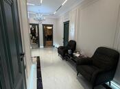 Продаётся 3-комн. новостройка 155 м², м. 20 января, photo 3 from 8