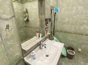 İcarəyə verilir 2 otaqlı yeni tikili 75 m², Nizami m., photo 7 from 8