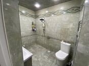 İcarəyə verilir 2 otaqlı yeni tikili 75 m², Nizami m., photo 8 from 8