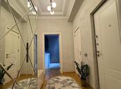 Satılır 3 otaqlı yeni tikili 75 m², Qara Qarayev m., photo 5 from 8