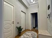 Satılır 3 otaqlı yeni tikili 75 m², Qara Qarayev m., photo 7 from 8