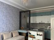 Satılır 3 otaqlı yeni tikili 75 m², Qara Qarayev m., photo 4 from 8