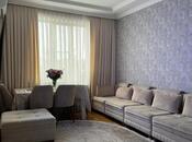 Satılır 3 otaqlı yeni tikili 75 m², Qara Qarayev m., photo 1 from 8