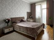 Satılır 3 otaqlı yeni tikili 75 m², Qara Qarayev m., photo 8 from 8