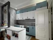 Satılır 3 otaqlı yeni tikili 75 m², Qara Qarayev m., photo 3 from 8