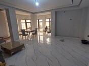 Satılır 5 otaqlı yeni tikili 200 m², 20 Yanvar m., photo 4 from 8