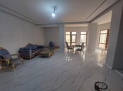 Satılır 5 otaqlı yeni tikili 200 m², 20 Yanvar m., photo 3 from 8