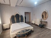 Satılır 5 otaqlı yeni tikili 200 m², 20 Yanvar m., photo 5 from 8