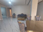 Satılır 5 otaqlı yeni tikili 200 m², 20 Yanvar m., photo 2 from 8
