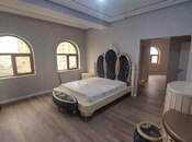 Satılır 5 otaqlı yeni tikili 200 m², 20 Yanvar m., photo 6 from 8