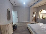 Satılır 5 otaqlı yeni tikili 200 m², 20 Yanvar m., photo 8 from 8