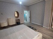 Satılır 5 otaqlı yeni tikili 200 m², 20 Yanvar m., photo 7 from 8