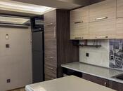 Satılır 3 otaqlı yeni tikili 76 m², 8 Noyabr m., photo 5 from 8