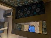 Satılır 3 otaqlı yeni tikili 76 m², 8 Noyabr m., photo 4 from 8