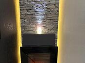 Satılır 3 otaqlı yeni tikili 76 m², 8 Noyabr m., photo 6 from 8