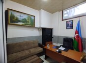 İcarəyə verilir 4 otaqlı ofis 80 m², Nizami m., photo 2 from 8