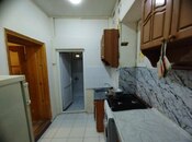 İcarəyə verilir 4 otaqlı ofis 80 m², Nizami m., photo 8 from 8