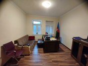 İcarəyə verilir 4 otaqlı ofis 80 m², Nizami m., photo 5 from 8