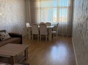 Сдаётся 2-комн. новостройка 70 м², м. Кара Караев, photo 2 from 8