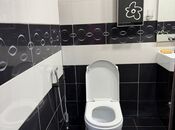 Сдаётся 2-комн. новостройка 70 м², м. Кара Караев, photo 7 from 8