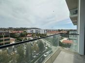İcarəyə verilir 1 otaqlı yeni tikili 60 m², Nardaran q., photo 8 from 8