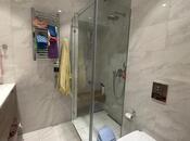 İcarəyə verilir 1 otaqlı yeni tikili 60 m², Nardaran q., photo 3 from 8