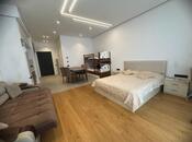 İcarəyə verilir 1 otaqlı yeni tikili 60 m², Nardaran q., photo 4 from 8