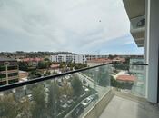 İcarəyə verilir 1 otaqlı yeni tikili 60 m², Nardaran q., photo 7 from 8