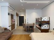 İcarəyə verilir 1 otaqlı yeni tikili 60 m², Nardaran q., photo 6 from 8