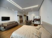 İcarəyə verilir 1 otaqlı yeni tikili 60 m², Nardaran q., photo 1 from 8