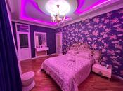 Satılır 3 otaqlı yeni tikili 135.5 m², Neftçilər m., photo 4 from 8