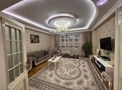 Satılır 3 otaqlı yeni tikili 135.5 m², Neftçilər m., photo 3 from 8