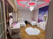 Satılır 3 otaqlı yeni tikili 135.5 m², Neftçilər m., photo 7 from 8