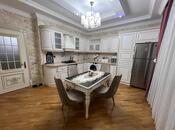 Satılır 3 otaqlı yeni tikili 135.5 m², Neftçilər m., photo 8 from 8