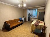 Satılır 4 otaqlı köhnə tikili 64 m², Elmlər Akademiyası m., photo 4 from 8