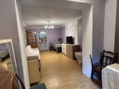 Satılır 4 otaqlı köhnə tikili 64 m², Elmlər Akademiyası m., photo 5 from 8