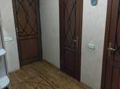 İcarəyə verilir 3 otaqlı köhnə tikili 56 m², Binəqədi r., photo 8 from 8