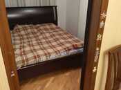 İcarəyə verilir 3 otaqlı köhnə tikili 56 m², Binəqədi r., photo 5 from 8