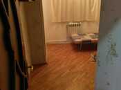 İcarəyə verilir 3 otaqlı köhnə tikili 56 m², Binəqədi r., photo 7 from 8