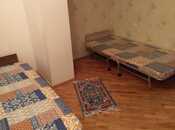 İcarəyə verilir 3 otaqlı köhnə tikili 56 m², Binəqədi r., photo 6 from 8