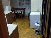 İcarəyə verilir 3 otaqlı köhnə tikili 56 m², Binəqədi r., photo 2 from 8