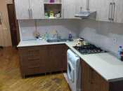 İcarəyə verilir 3 otaqlı köhnə tikili 56 m², Binəqədi r., photo 1 from 8
