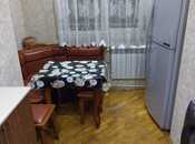 İcarəyə verilir 3 otaqlı köhnə tikili 56 m², Binəqədi r., photo 4 from 8