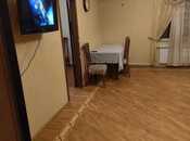 İcarəyə verilir 3 otaqlı köhnə tikili 56 m², Binəqədi r., photo 3 from 8