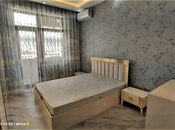 Сдаётся 3-комн. новостройка 95 м², Наримановский  р., photo 7 from 8