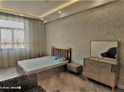 Сдаётся 3-комн. новостройка 95 м², Наримановский  р., photo 8 from 8