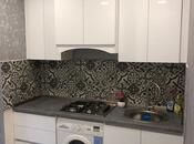 Satılır 3 otaqlı köhnə tikili 90 m², Gənclik m., photo 3 from 8
